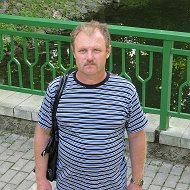 Павлов Вячеслав