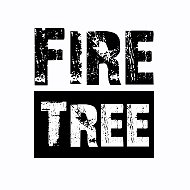 Fire Tree