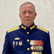Григорий Червоненко