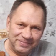 Игорь Герасенков