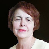 Наталья Тишкевич