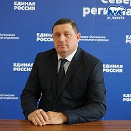 Вадим Суанов