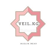 Veil Kg