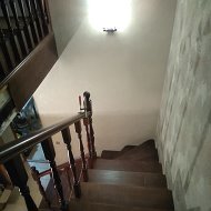 Лестницы Краснодар