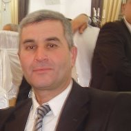 Huseyn Amiraslanov