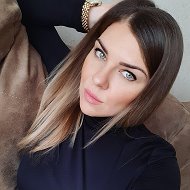 Екатерина Лукьяненок