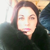 Julia Zorkova