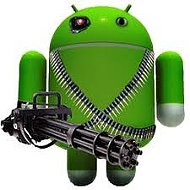 Android Prof