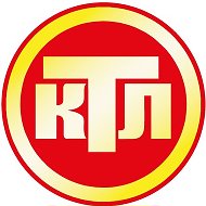 Комиссион Торг