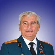 Николай Дрюпин