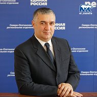 Ренат Абаев