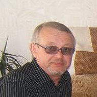 Віктор Мельничук