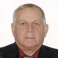 Сергей Иваницкий