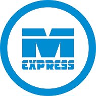 M-express Travel
