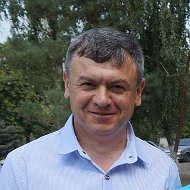 Александр Скляров
