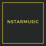 Nstarmusic Msc