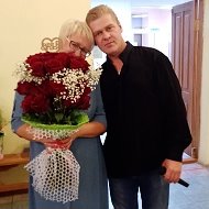 Алексей Андреев