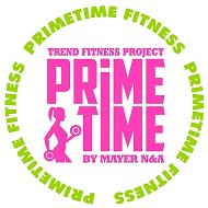 Primetime Фитнес