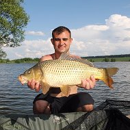 Марсель Альбиков