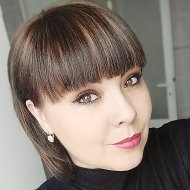 Валентина Герасева