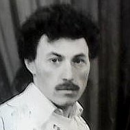 Илья Ерзин