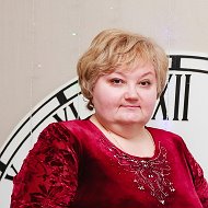 Еленаелена Vитальеvна
