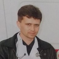 Сергей Ивлев