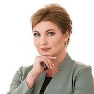 Ольга Шупилова