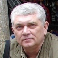 Евгений Лиманский