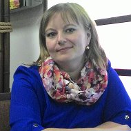 Татьяна Калабаева