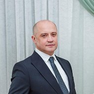 Владимир Курышев