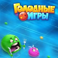 Лучший Игрок