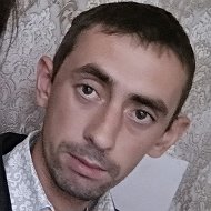 Николай Дульцов