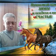 Борис Сизых