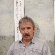Андрей Погорельцев