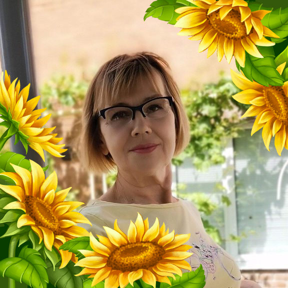 Горбачева любовь владимировна. Горбачева любовь владимировна