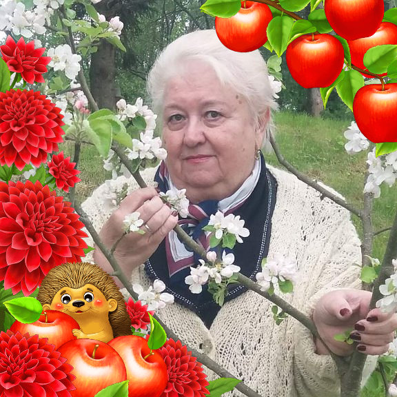 Житинец Сергей Волковыск