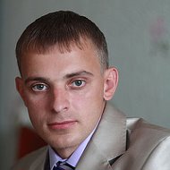 Александр Зубков