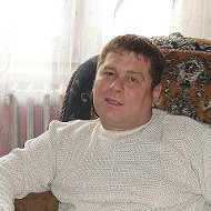 Сергей Куликов