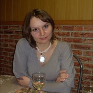 Татьяна Галанина