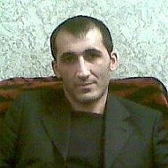 Armen Badalyan