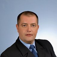 Сергей Касперович