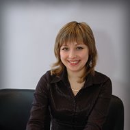Наталья Живалова/смирнова