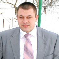 Дмитрий Юркевич