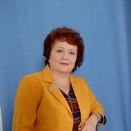Нина Зеневич