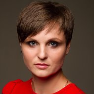 Екатерина Юдина