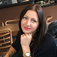 Феодора Самойлова