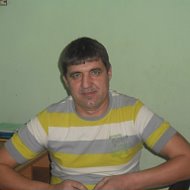 Иван Лусевич