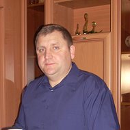 Александр Антипцев