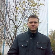 Александр Итченко